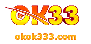 okok333.com